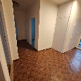 4+kk, 94m2, + zimní zahrada Mladá Boleslav - T.V.Klementa - 3