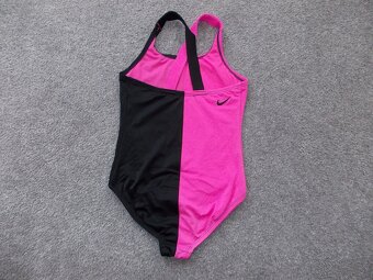 Plavky NIKE, vel.128 - 3