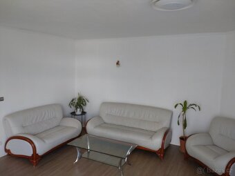 Dolní Měcholupy 3kk(96 m2 + 20 m2 terasa) - 3