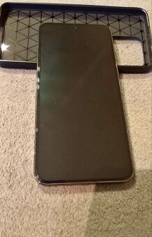 Vyměním za jiný mobilní telefon - 3