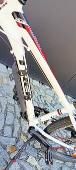 Trek MT 240 2013 - 3