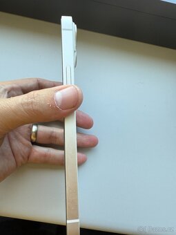 Iphone 14 plus 256 gb - 3