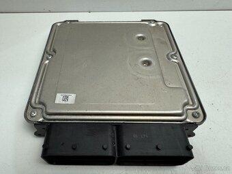 Řídící jednotka motoru 2,0TSI DKZA 06K907309B - 3