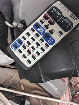 radio jvs - 3