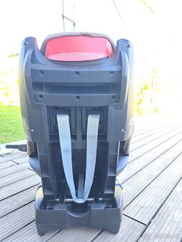 Maxi cosi Tobi 9-18 kg - 3