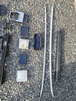 Volkswagen Passat B8 Navigace,Vitrual Kokpit, Vydechy - 3