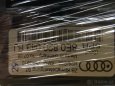 Audi A4 B7 B6 Climatronic - 3