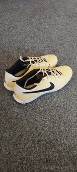 Turfy Nike Tiempo Legend 10 Club TF - 3