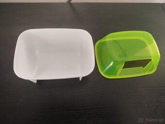 Koupelna pro křečka - 3