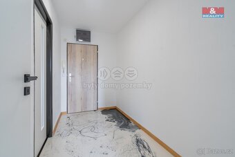 Prodej bytu 3+kk, 66 m², Čkyně - 3