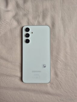Samsung Galaxy A54 5g 8/128 GB - 3