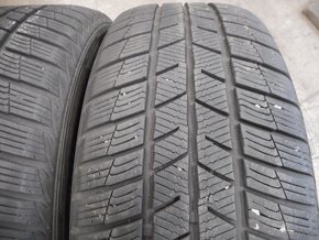 235/55R18 104H - 3