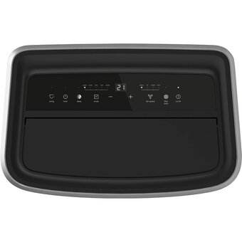 Electrolux EXP26U338HW Klimatizace - 3
