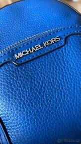 Michael Kors batoh/kabelka - 3