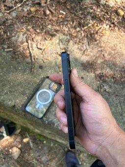 Iphone 14 256gb - 3