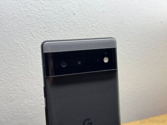 Google pixel 6 128GB - 3