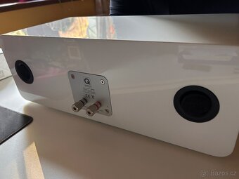 Q Acoustics Concept Center - 3