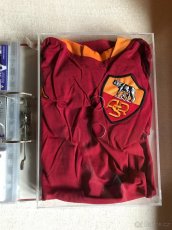 Plastová krabička_box_dres_do alba - 3