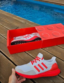 Adidas lego ultraboost vel.46 original - 3