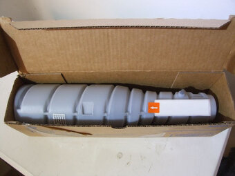 nový Toner Konica Minolta TN320 (A202053), cena za 2ks - 3