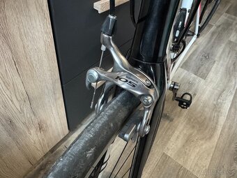 Silniční kolo trek - 3