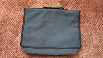 taška, aktovka CHIEMSEE - 3