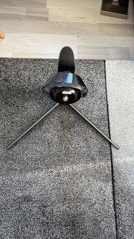 Samsung Odyssey G7 240hz 32 2k - 3