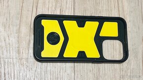 Gearlock iphone 13 pro max - 3