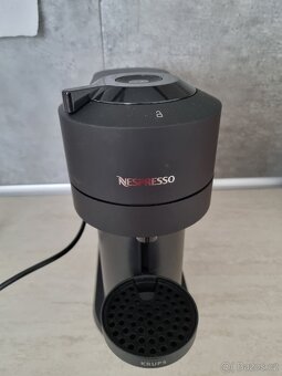 Krups Vertuo Next XN910N10 - NOVÝ - 3