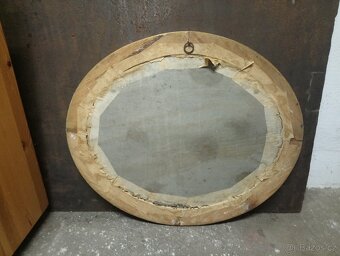 OBRAZ MARIE S JEŽÍŠKEM - 3