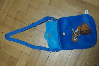 Termoprádlo, mikiny - 3