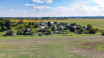 Prodej Chata, 30㎡ - 3