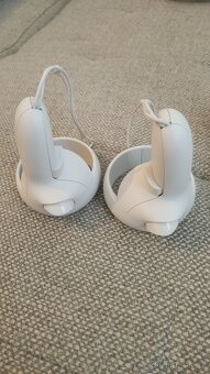 Meta/oculus quest 2 256gb - 3