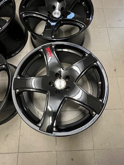 BMW r22 po renovaci - 3