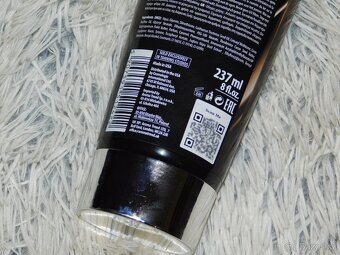 Opalovací krém do solária - 3