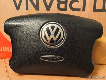 💥 Airbagy 200kč kus💥 - 3