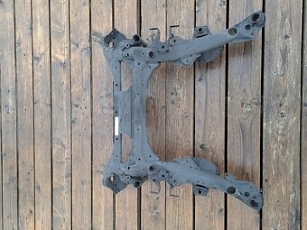 Bmw  f30 předni napravnice - 3