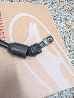 Triumph speed triple 1050 - 3