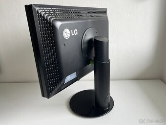 Normální počítač - 3