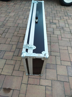 Přepravní kufřík-Thon case - 3