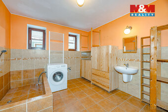 Prodej rodinného domu, 400 m², Deštné v Orlických horách - 3