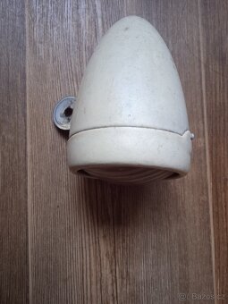 Legendární kolo Eska 622 - 3