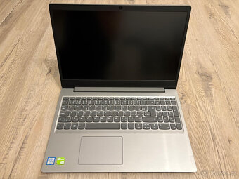 Lenovo S145-15IWL - 3