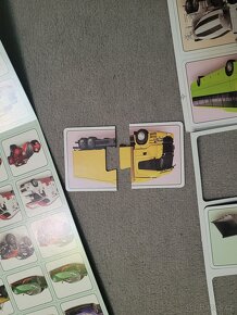 autopark hra nova - 3