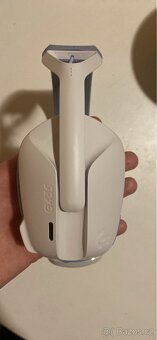 Logitech g435 - 3