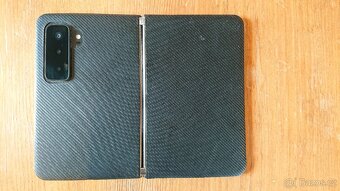 Microsoft Surface Duo 2 - 3