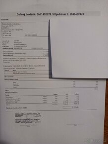 Sencor SRV 9250BK - 3