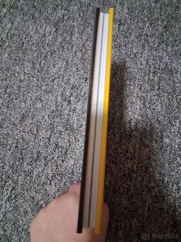 Vojta Dyk-Dana Čermáková - 3