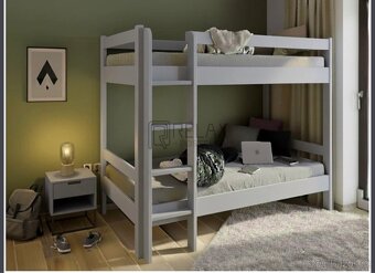 Palanda pro 3 se šuplíky - 3