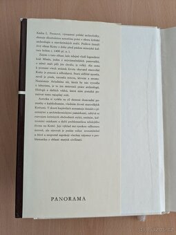 Stará Kréta (Ludwika Press) - 3
